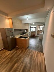 Blk 9 Holland Avenue (Queenstown), HDB 3 Rooms #502527471